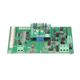 Analog Devices EVAL-AD5259DBZ