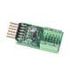 Analog Devices EVAL-AD5592R-PMDZ