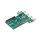 Analog Devices EVAL-AD5941BATZ