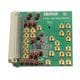 Analog Devices EVAL-AD7262EDZ