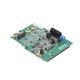 Analog Devices EVAL-AD7386FMCZ
