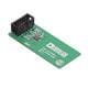 Analog Devices EVAL-AD7746RDZ