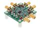 Analog Devices EVAL-ADA4622-2ARZ