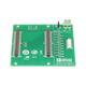 Analog Devices EVAL-ADCM