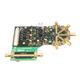 Analog Devices EVAL-ADGM1304SDZ