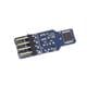 Analog Devices EVAL-ADT7422MBZ