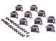 Analog Devices EVAL-CHAMBER-10