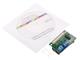 Analog Devices EVAL-CN0274-SDPZ