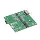 Analog Devices EVAL-CN0422-EBZ