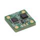 Analog Devices EVAL-CN0533-EBZ