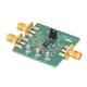 Analog Devices EVAL-LTC6228IS8