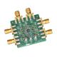 Analog Devices EVAL-LTC6229MS8E