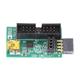 Analog Devices EVAL-ADUCM355EMCZ