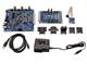 Analog Devices EVAL-ADAU1401AEBZ