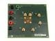 Analog Devices EVAL-ADCMP603BCPZ
