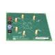 Analog Devices EVAL-ADCMP606BKSZ