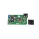 Analog Devices EVAL-CN0509-EBZ