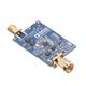Analog Devices EVAL-CN0534-EBZ