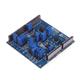 Analog Devices EVAL-CN0564-ARDZ