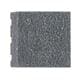 Analog Devices HMC536LP2