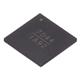 Analog Devices HMC7044LP10BETR