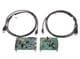 Analog Devices / Maxim Integrated MAX98357EVSYS#TQFN