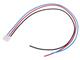 Analog Devices / Maxim Integrated CABLE-EH03