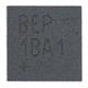 Analog Devices / Maxim Integrated DS2478ATB/VY+