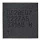 Analog Devices / Maxim Integrated DS28E07G+T