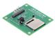 Analog Devices / Maxim Integrated MAX13035EEVKIT+