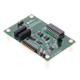 Analog Devices / Maxim Integrated MAX1454DBSYS#