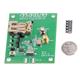 Analog Devices / Maxim Integrated MAX1472EVKIT-315