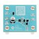 Analog Devices / Maxim Integrated MAX17651EVKITA#