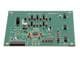 Analog Devices / Maxim Integrated MAX20025EVKIT#