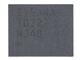 Analog Devices / Maxim Integrated MAX22514ATG+