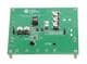 Analog Devices / Maxim Integrated MAX25201EVKIT#