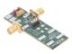 Analog Devices / Maxim Integrated MAX2667EVKIT+