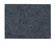 Analog Devices / Maxim Integrated MAX31334EWC+T