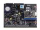 Analog Devices / Maxim Integrated MAX31334SHLD#