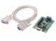 Analog Devices / Maxim Integrated MAX3162EVKIT+