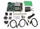Analog Devices / Maxim Integrated MAX32561-EVK#
