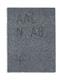 Analog Devices / Maxim Integrated MAX33015EATB+