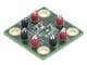 Analog Devices / Maxim Integrated MAX40002EVKIT#