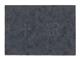 Analog Devices / Maxim Integrated MAX40213EWA+T