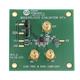 Analog Devices / Maxim Integrated MAX4313EVKIT