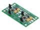 Analog Devices / Maxim Integrated MAX629EVKIT