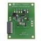 Analog Devices / Maxim Integrated MAX6660EVKIT