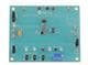 Analog Devices / Maxim Integrated MAX77504QEVKIT#