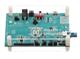 Analog Devices / Maxim Integrated MAX96717F-AAK-EVK#