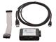 Analog Devices / Maxim Integrated MAXPOWERTOOL001#